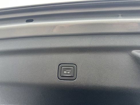 Used 2023 GMC Yukon XL Denali w/ LPO, Floor Liner Package image 41