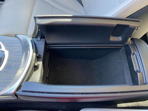 Used 2017 Mercedes-Benz C 300 4MATIC Sedan w/ Premium 1 Package image 20