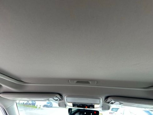 Used 2020 Subaru Forester Limited w/ Popular Package #3 image 21