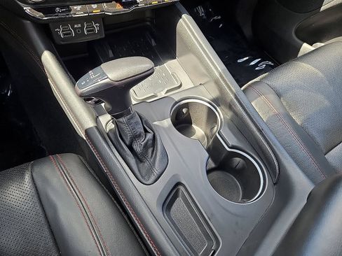 Used 2025 Dodge Durango GT AWD/4WD image 31