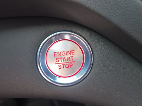 New 2026 Acura RDX SH-AWD image 39