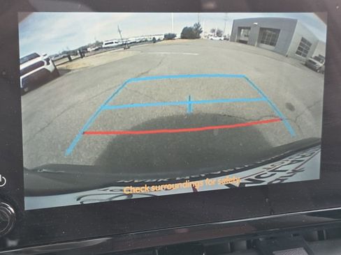 Used 2023 Toyota Corolla SE image 17