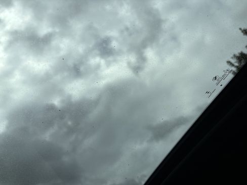 Used 2026 BMW X5 xDrive40i w/ M Sport Package image 31