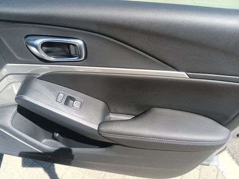 Used 2023 Acura Integra A-Spec FWD image 25