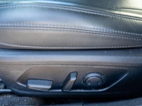 Used 2021 Kia K5 EX image 17