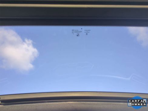 Used 2020 BMW X5 M50i w/ Premium Package image 23