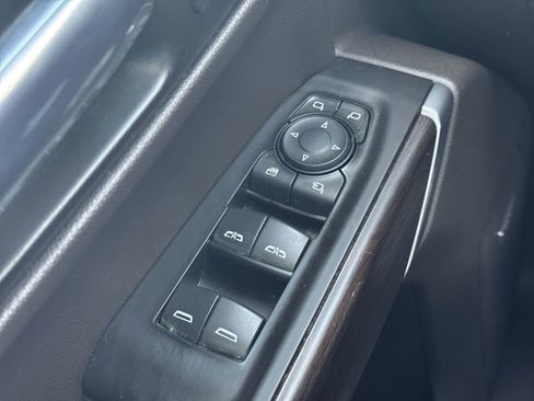 Used 2019 GMC Sierra 1500 SLT w/ SLT Premium Plus Package image 15