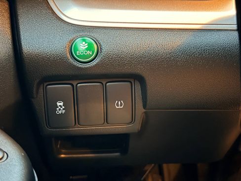 Used 2015 Honda CR-V EX image 33