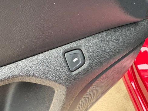 Used 2019 Acura RDX A-Spec image 13