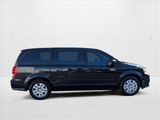 Used 2014 Dodge Grand Caravan American Value Package w/ UConnect Hands-Free Group image 4
