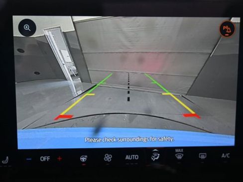 New 2025 Ford Mustang GT Premium image 13