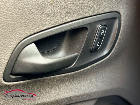 Used 2024 Ford Transit 250 Low Roof w/ Exterior Upgrade Package image 31