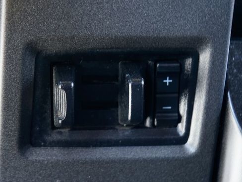 Used 2022 Ford F350 XL w/ Power Equipment Group RWD image 30