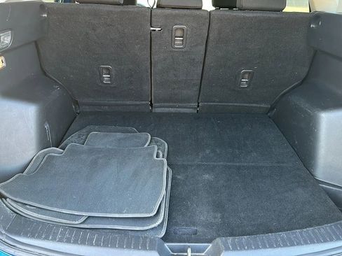 Used 2014 MAZDA CX-5 Touring image 10