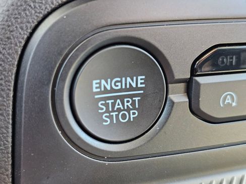 New 2025 Ford Bronco Sport Big Bend image 24