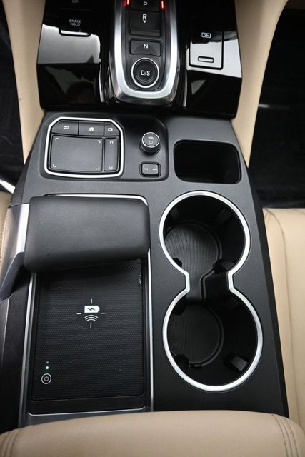 Used 2022 Acura MDX w/ Technology Package FWD image 21