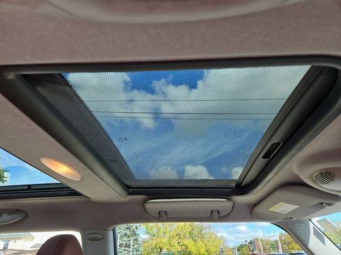 Used 2008 MINI Cooper Clubman S image 13