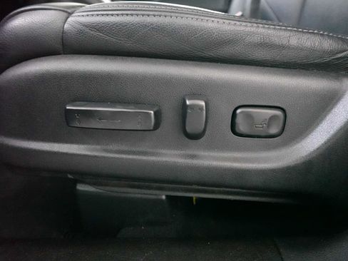 Used 2014 Honda CR-V EX-L image 14