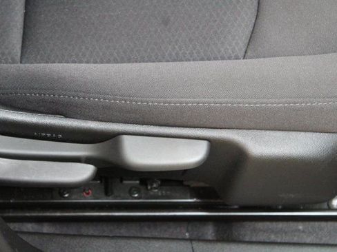 Used 2020 Chevrolet Malibu LS image 9