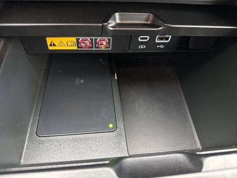 Certified 2024 Lexus RX 350 image 24