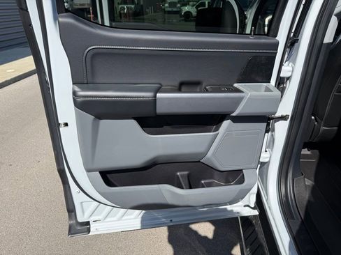 Used 2021 Ford F150 XLT w/ Equipment Group 302A High image 9