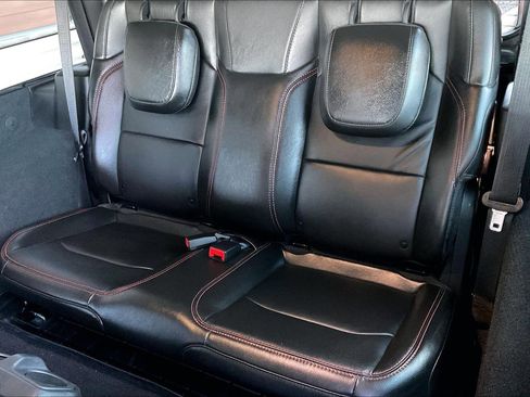 Used 2022 Jeep Wrangler Rubicon image 17