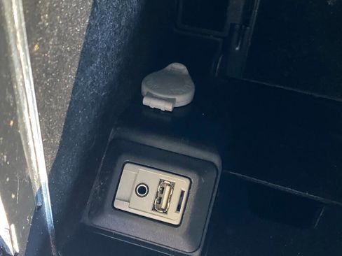 Used 2015 Lexus RX 350 Base 4dr SUV image 38