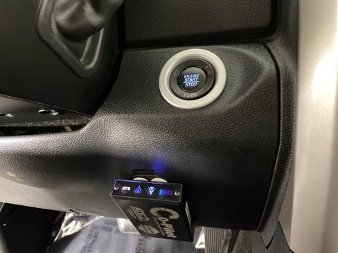Used 2017 RAM 2500 Laramie w/ Sport Appearance Group AWD/4WD image 27