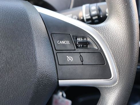 Used 2024 Mitsubishi Mirage ES FWD image 26