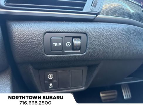 Used 2022 Honda Accord Sport Special Edition image 9
