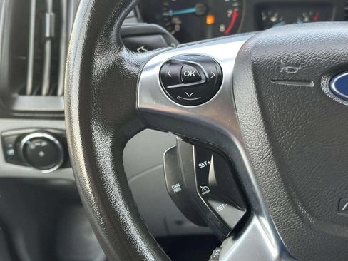 Used 2016 Ford Transit 150 XL image 28