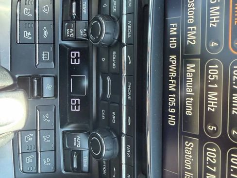 Used 2015 Porsche 911 Carrera image 26