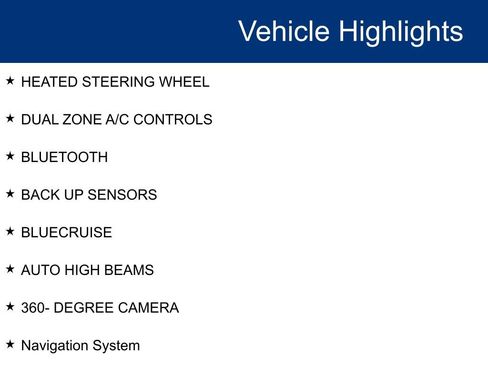 Certified 2023 Ford Mustang Mach-E Select w/ Comfort Package Lite AWD/4WD image 16
