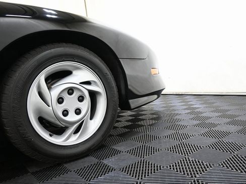 Used 1994 Pontiac Firebird Trans Am image 24