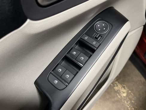 Used 2020 Kia Soul S image 7