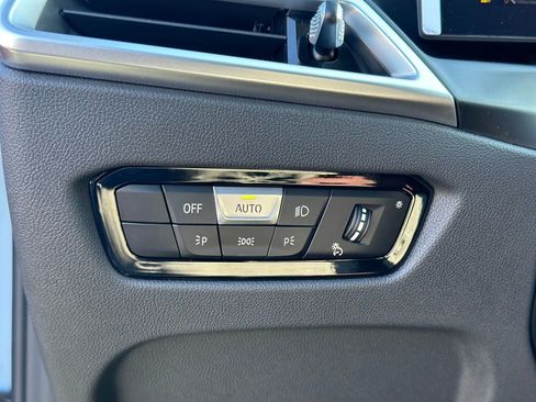 New 2026 BMW 430i xDrive w/ M Sport Package image 33