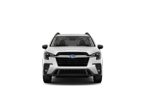 New 2026 Subaru Ascent Limited image 8