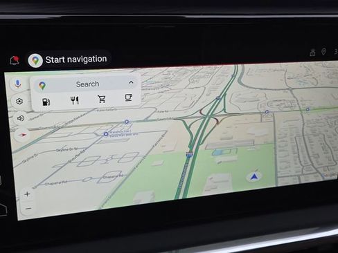 New 2026 GMC Sierra 2500 Denali Ultimate image 4