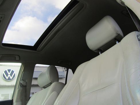 Used 2004 Lexus RX 330 AWD image 18