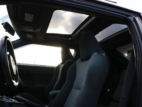 Used 2014 Scion tC image 19