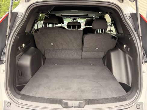 Certified 2023 Honda CR-V Sport image 31