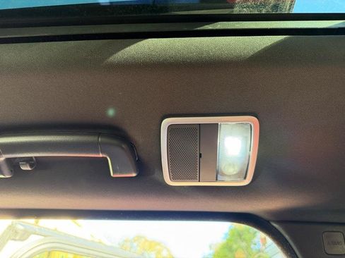 Used 2019 Land Rover Range Rover Sport Autobiography AWD/4WD image 69