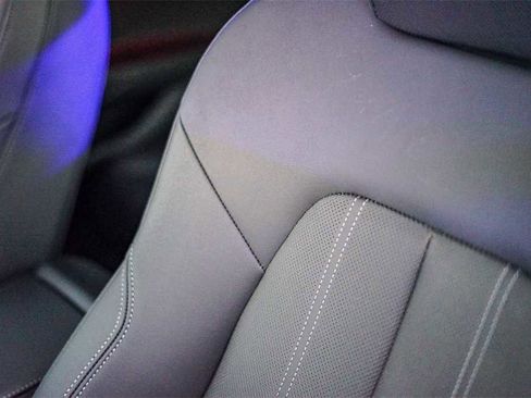 New 2025 Audi A5 2.0T Prestige image 26