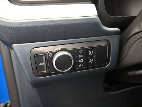 Used 2026 Ford Maverick XLT AWD/4WD image 20