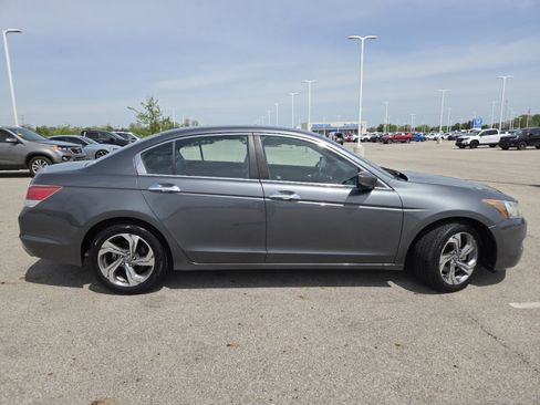 Used 2010 Honda Accord EX-L image 15