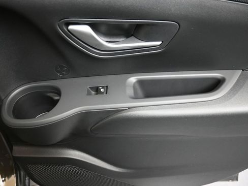 New 2026 Hyundai Santa Cruz SEL image 15