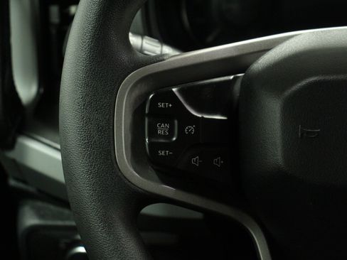 Used 2021 Ford Bronco 4-Door image 19