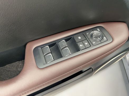 Used 2017 Lexus RX 350 FWD image 13