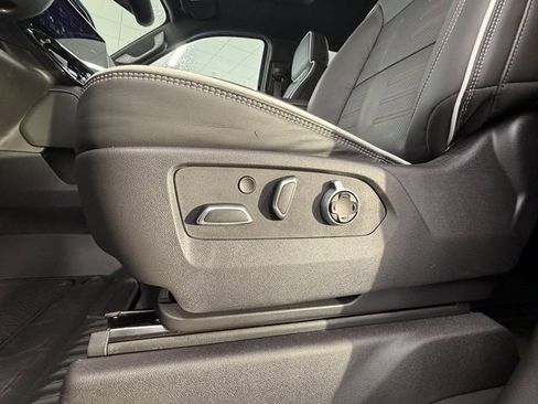 New 2026 GMC Sierra 1500 AT4X image 22