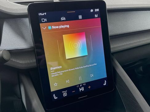 Used 2023 Polestar Polestar 2 image 16